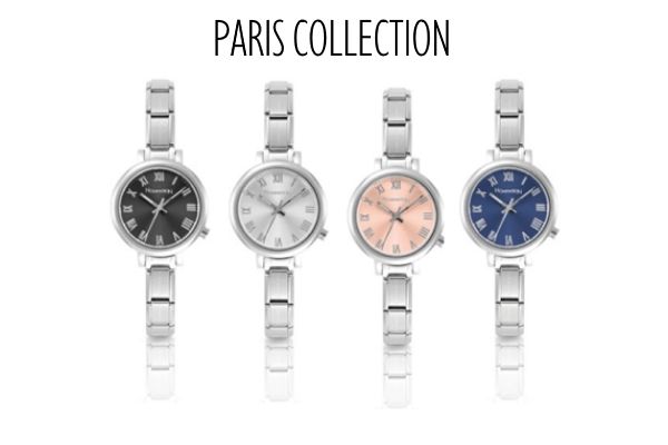 Relojes Nomination】 - Comprar Online ® OFERTAS