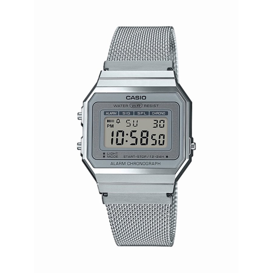 Relojes CASIO COLLECTION ™ | Ofertas hasta 50%