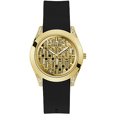 reloj guess para mujer