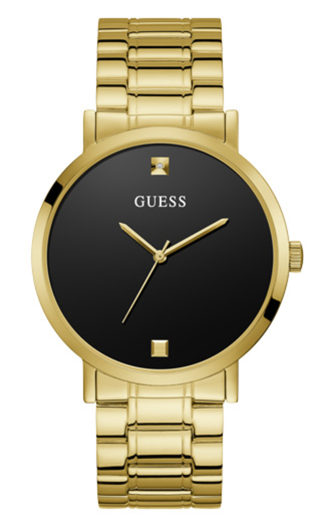 reloj guess precio