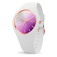 020636 Reloj Ice Watch Sunset Orchid Small