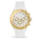 021595 Reloj Chrono Ice-Watch