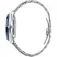 R8823142004 Reloj Maserati Stile Automático Esfera Azul