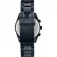 R8873626003 Reloj Maserati Attrazione Blue Edition