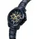 R8873621040 Reloj Maserati Successo Blue Edition