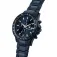 R8873640023 Reloj Maserati Sfida Blue Edition