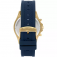 R8871640004 Reloj Maserati Sfida Azul Dorado
