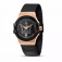 R8853108010 Reloj Maserati Potenza Negro Rosado