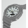 GA-2100HD-8AER Reloj G-Shock Tono Gris Oscuro Florescente Serie 2100