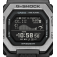 GBX-100TT-8ER Reloj G-Shock GBX-100 Classic Serie Blanco