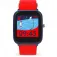 021875 Reloj Ice-Watch Ice-Smart ICE smart