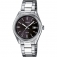 LTP-1302PD-1A1VEG Reloj Casio Mujer Plateado