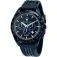 R8871612042 Reloj Maserati Traguardo Blue Edition