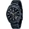 R8873626003 Reloj Maserati Attrazione Blue Edition