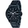R8873640023 Reloj Maserati Sfida Blue Edition