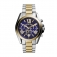 MK5976 Reloj Michael Kors Bradshaw Bicolor