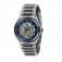R8823139003 Reloj Maserati Triconic Automático Gun
