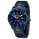 R8853100037 Reloj Maserati Competizione Azul Entero