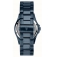 R8853100037 Reloj Maserati Competizione Azul Entero