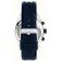 R8871612046 Reloj Maserati Traguardo Crono Esfera Gris Con Correa Azul