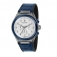 R8871639001 Reloj Maserati Triconic Azul