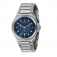 R8873639001 Reloj Maserati Triconic Crono