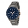 R8873640001 Reloj Maserati Sfida Gun