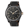 BM8538-10E Reloj Citizen Urban Negro