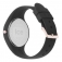 IC014760 Reloj Ice Watch Glam Negro