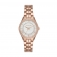 MK3716 Reloj Michael Kors Lauryn Mujer