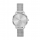MK3843 Reloj Michael Kors Portia Plateado