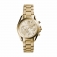 MK5798 Reloj Michael Kors Bradshaw Mini Mujer