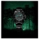 SNE587P1 Reloj Seiko Prospex Black Series Night Vision Solar