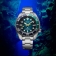 SPB431J1 Reloj Seiko Propsex King Sumo EU Exclusivo Edición Limitada