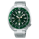 SRPH15K1 Reloj Seiko Prospex Tierra Tortuga Verde