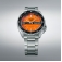 SRPK11K1 Reloj Seiko 5 SKX Sports Style 55 Aniversario