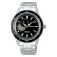SSA425J1 Reloj Seiko Presage Style 60´s Skeleton Negro