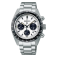 SSC813P1 Reloj Seiko Speedtimer Crono