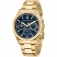 R8853100026 Reloj Maserati Competizione Dorado
