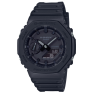 Reloj G-Shock  Essentials Negro