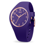 Reloj Ice Watch  Glam Colour Ultra Violeta