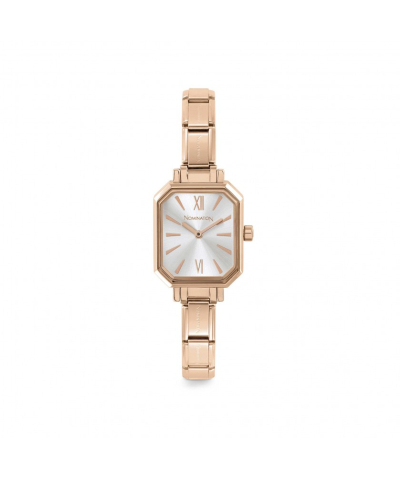 relojes mujer | Paris.cl