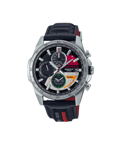Ofertas en Internet | EL PALACIO DE HIERRO: HASTA 30% DE DESCUENTO EN RELOJES  PARA HOMBRE