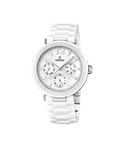 festina outlet