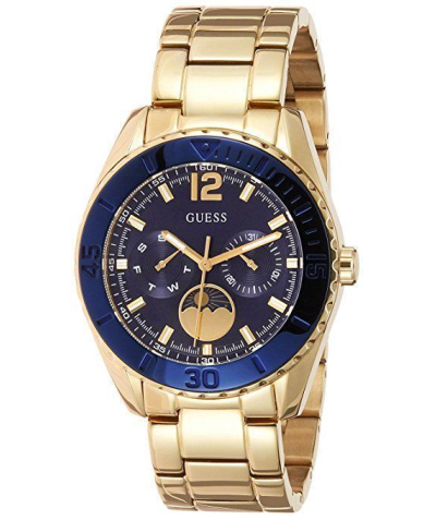 Relojes Guess Baratos Outlet】 - Comprar Online ® OFERTAS