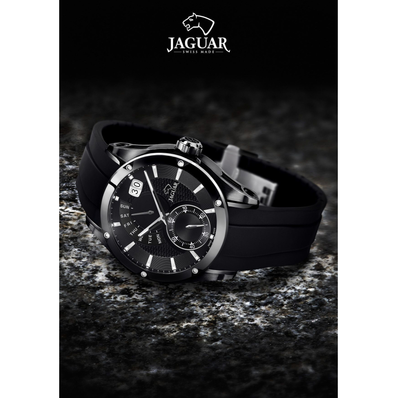 Реле j681 тигуан