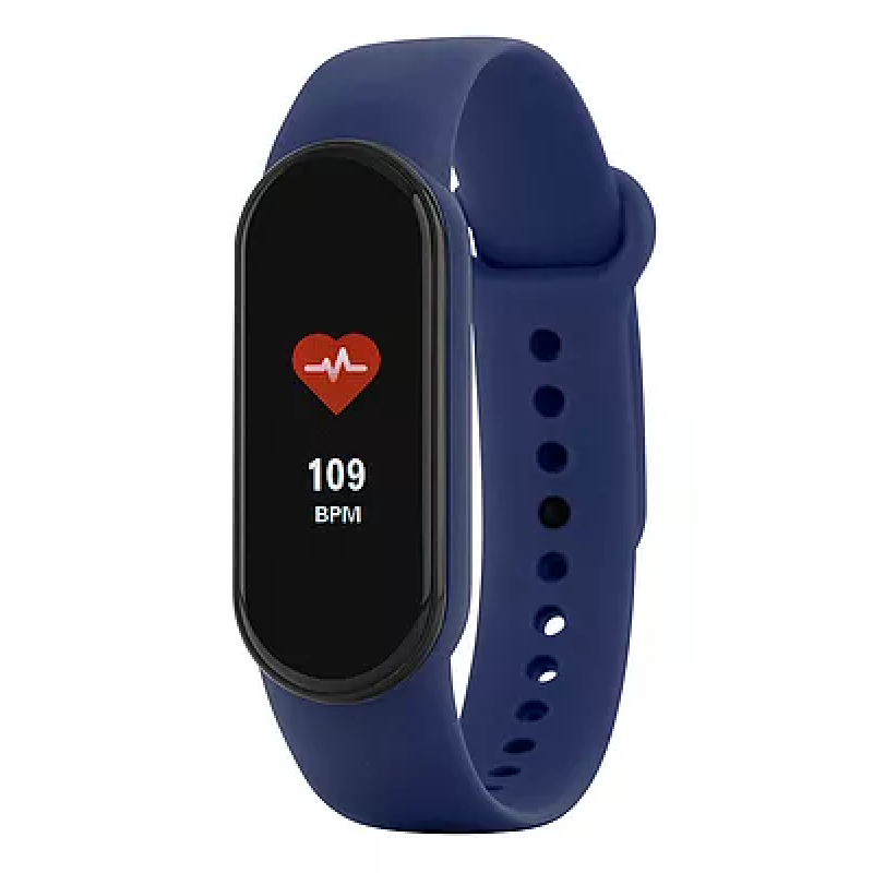 Marea Smart Watch B57007/2 Blue