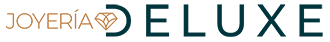 Logo JoyeriaDeluxe