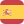 Español / España